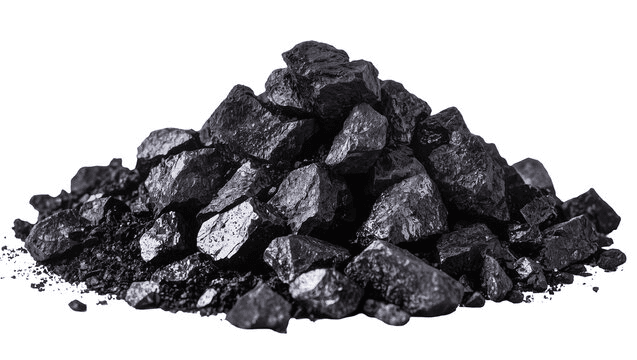 Global Coal Sourcing, Trading & Supply — Global Coal Sourcing, Trading & Supply