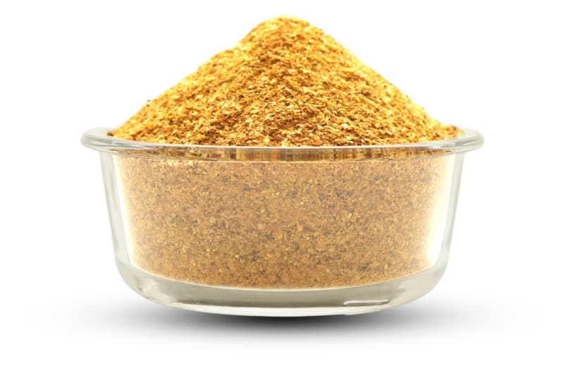 Corn DDGS – Global Sourcing & Trading — Corn DDGS – Global Sourcing & Trading