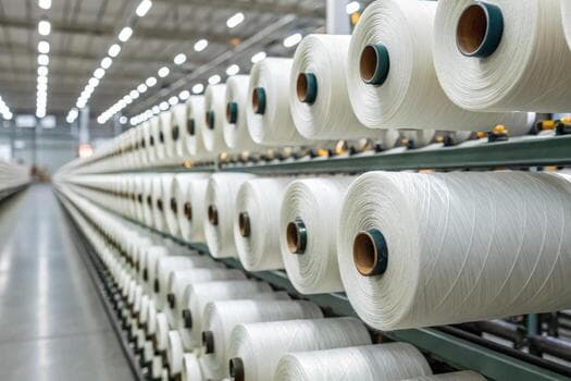 Why Source Cotton Through Smartlink Systems? — Raw Cotton – Global Sourcing, Trading & Supply