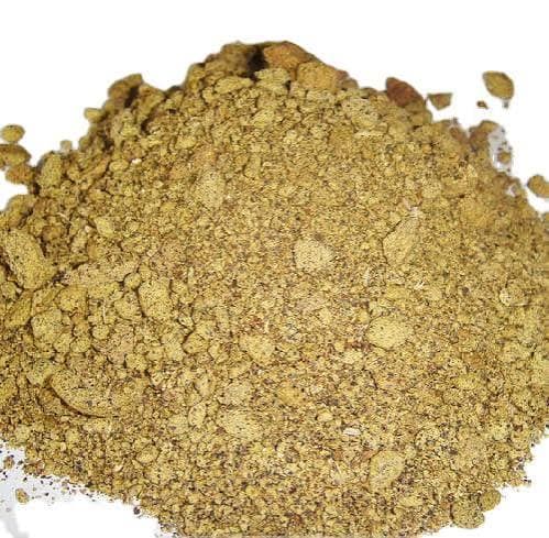 Global Supply Solutions — Rapeseed Meal (RSM) – Global Sourcing & Trading