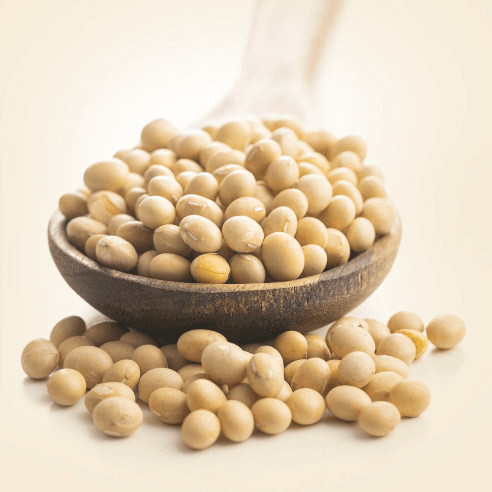 Typical Quality Parameters — Soybean Meal (SBM) – Global Sourcing & Trading